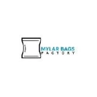 Mylar Bags Factory
