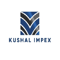 Kushal impex