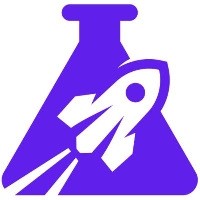 Rocket Flare Labs