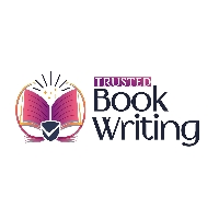 Trusted Book Writing