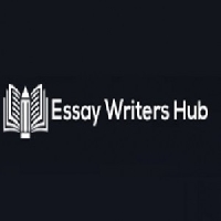Essay Writers Hub