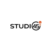 Studio45 SEO Company in Ahmedabad