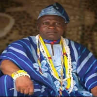 The Best Powerful SpirItual Herbalist Native Doctor IN Nigeria+2348117855171