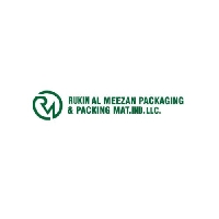 Rukin Al Meezan Packaging