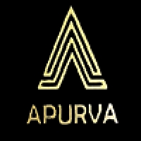 Apurva Enterprises