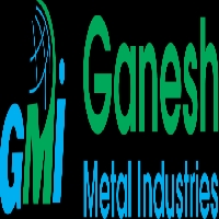 Ganesh Metal Industries
