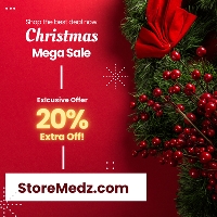 Buy Online Adderall Mail Order Pharmacy