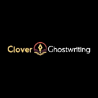 Clover Ghostwriting