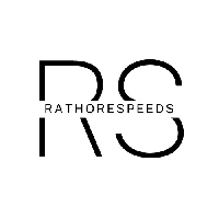 RATHORESPEEDS
