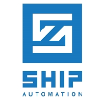 Shipautomation