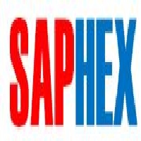 SAPHEX Limited