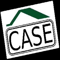 CASE Group