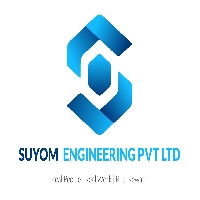 Suyom Engineering PVT LTD