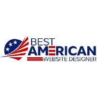 Best American Website Designer