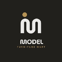 Model Furniture Mart