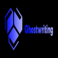 Affordable Ghostwriting Services