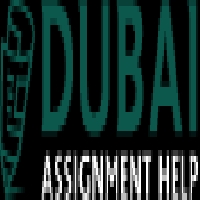 Dubai Assignment Help