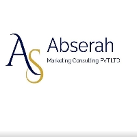 Abserah