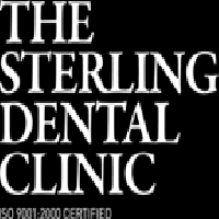 The Sterling Dental