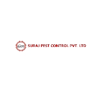 Suraj Pest Control