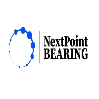 Next Point Bearing