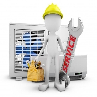 Best AC Service and Repair Center In Mumbai