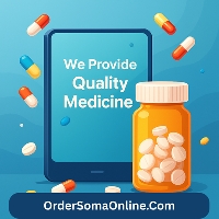 Purchase Belbien Online Genuine Pills Delivery