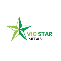 VIC Star Metals - Scrap Metal Recyclers