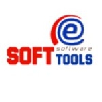 ESoftTools Windows Live Mail Converter Software