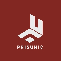 Prisunic Builders