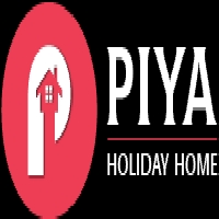 Piya holiday home