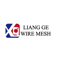 Hebei Xiongqian Wire Mesh Manufacturing Co., Ltd.