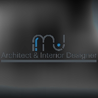 Mstack Architects & Interior Designer