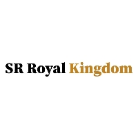 SR Royal Kingdom