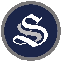 Sirmabekian Law Firm