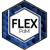 FLEX PdM, LLC