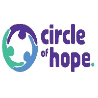 Circle of Hope