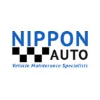 Car Servicing Wolverhampton