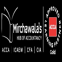 Mirchawala's hub of accountancy 