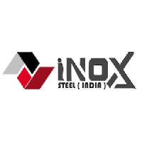 Inox Steel (Pipe)