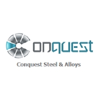 Conquest Steel & Alloys