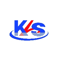 KRS (Shandong) New Material Co., Ltd.