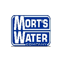Morts Water Company