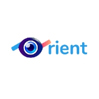 Orient CCTV