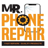MrPhoneRepair