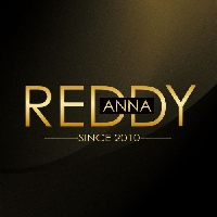 Reddy Anna Book ID