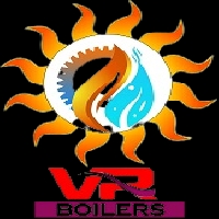 VR BOILERS SOLUTION PVT LTD