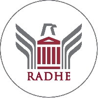 Radhe Developers: Leading Real Estate Developers in India