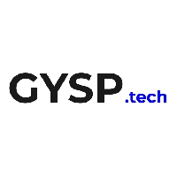 GYSP.tech