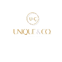 Unique & Co. Real Estate Group